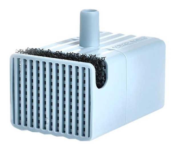 PetKit Eversweet Wireless pompka filtrująca do poidła - 1351305 - zdjęcie